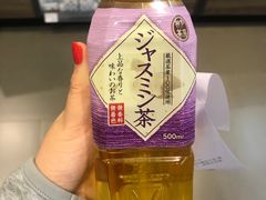 -Olé精品超市(上海虹桥南丰城店)
