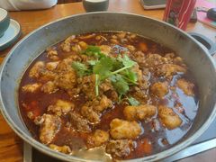 -绝城芋儿鸡(犀浦旗舰店)