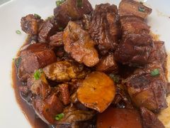 -金牛山大酒店(南北湖风景区店)