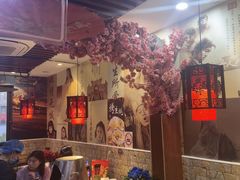 -地锅之家·鲜货工厂(华发路店)