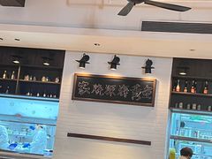 -荣小馆(临海世纪花城店)