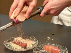 -小十Omakase(地王大厦店)