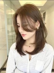 -禾里設計