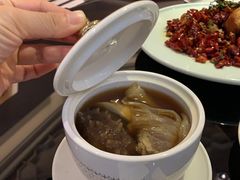 八臻佛跳墙-闽和南(深圳万象城店)