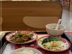 -黄兴兴白切专门店(南宁万象城店)