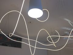 -仁义涵西餐·咖啡(中华巴洛克店)