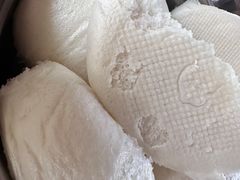 -老杨砂锅鱼庄