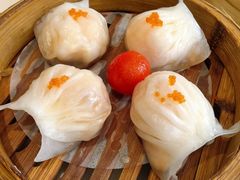 -有心德(麦地店)