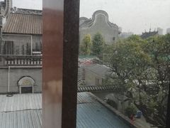 -佛山市图书馆(祖庙路分馆)