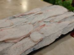-潮汕良记牛肉火锅(洪武路店)