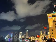 -罗斯福色戒酒吧(外滩店)