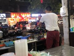 -皮蛋弟砂锅店(总店)