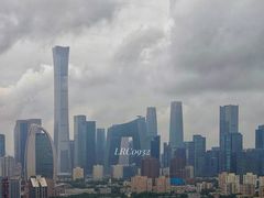 -凤凰中心