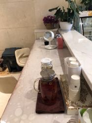 点击看大图 -昆明梦想医疗美容医院