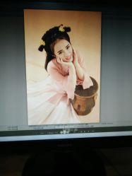 点击看大图 -素合写真摄影(合肥原创店)