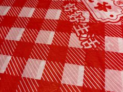 -荆九爷爆炒桥头三嫩(夫子庙店)