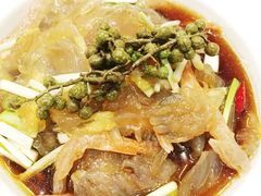 -红莲中餐厅(日航饭店)