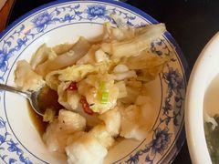 -鸿福酒家