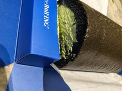 -the Roll'ING手作瑞士卷专门店(卓悦中心店)