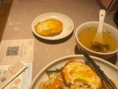 -松鹤楼·苏式汤面(虹桥天地店)