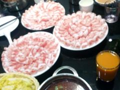 -昭乌达克旗涮园