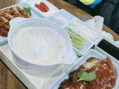 -阿西娅食府(牛街店)