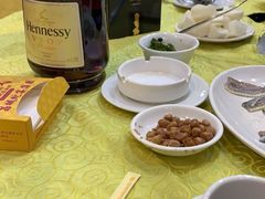 -荔城生鲜盛宴(番禺旗舰店)