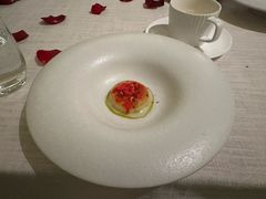 -The Georg(东华门店)