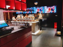 -麻路成都火锅(柏威年店)