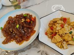 -宝荣鱼馆·临湖之宴(千岛湖店)