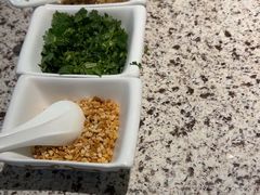 -大妙火锅·非物质文化遗产(东湖公园店)