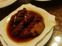 -连金饭店(金四路店)