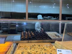 -六贤记(文三店)
