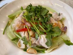 支竹撈魚片-鹅公村·国家非遗传承(荔湾店)