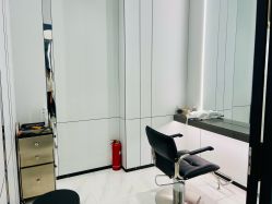 -INLIFE HAIR韩国美发