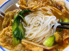 -八十八粉儿(尚都店)