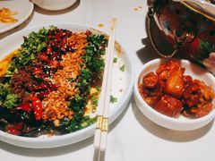-解家河南菜(金水路店)