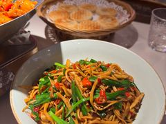 -匠熙小馆(崇文门店)