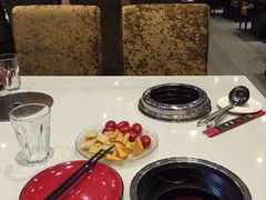 -08涮肉坊(广顺南大街店)