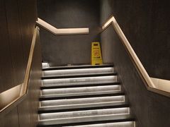 -佬肥猫(七宝宝龙店)