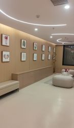 -北京嘉禾国际母婴产后康复中心(南苑中心店)