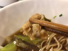 -德兴馆(广东路总店)