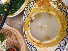 -KingThaia金泰兰(滨江天街店)