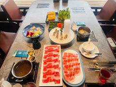 -1718海鲜姿造(苏宁宴请臻选店)