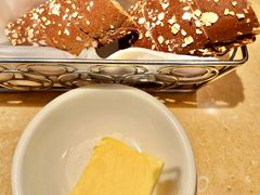 -The Cheesecake Factory芝乐坊餐厅(兴业太古汇店)