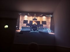 -锦初•影院式足道•新中式SPA(茂业天地店)