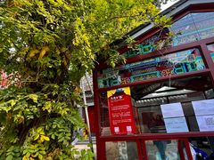 -承恩寺