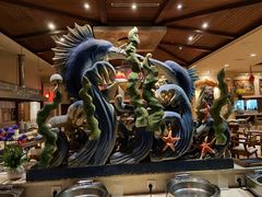 -南亚水鑫温泉SPA(恒宇商业广场店)