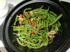 -雲蜀龙阁·金牌水煮鱼(方庄店)