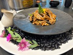 -鸢飞潍坊菜馆(鸢飞大酒店)